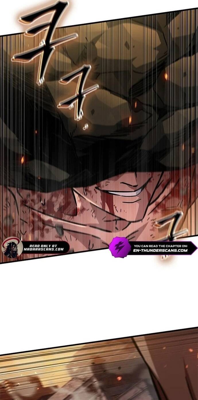 Từ Youtuber Thể Hình Triệu View Thành Kẻ Vô Dụng Trong Thế Giới Webtoon Chương 15 Ảnh 55