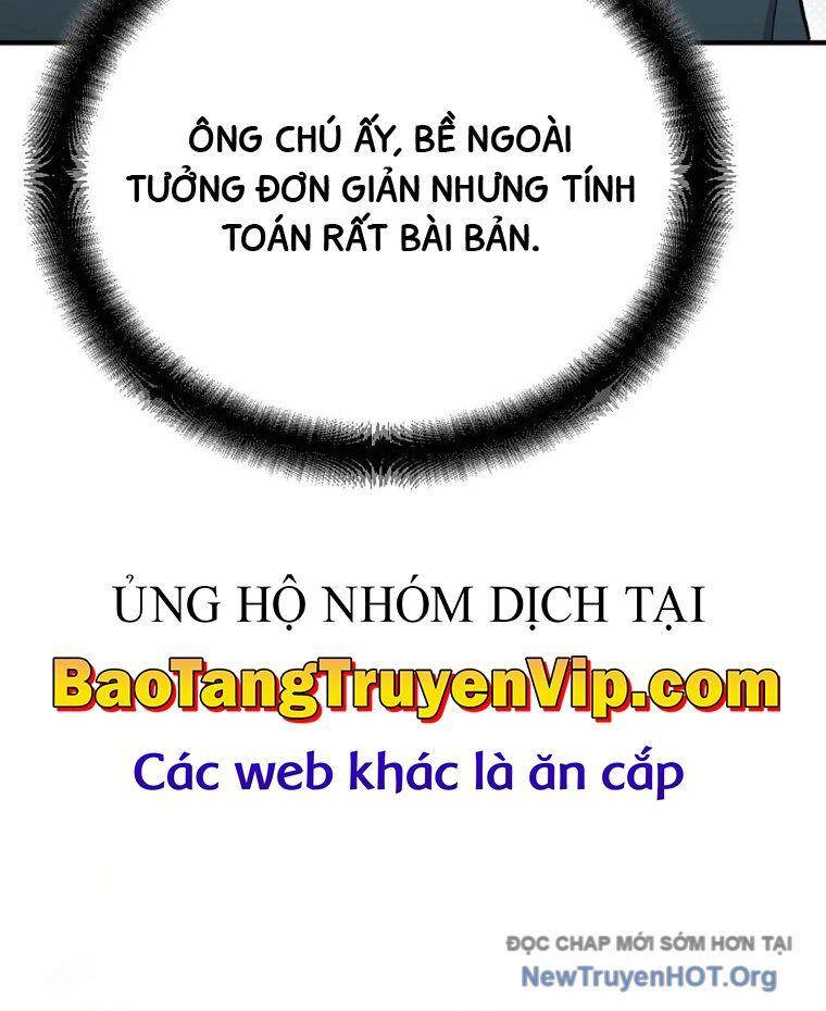Trở Thành Huấn Luyện Viên Kiếm Thuật Tại Học Viện Chương 24 Ảnh 96