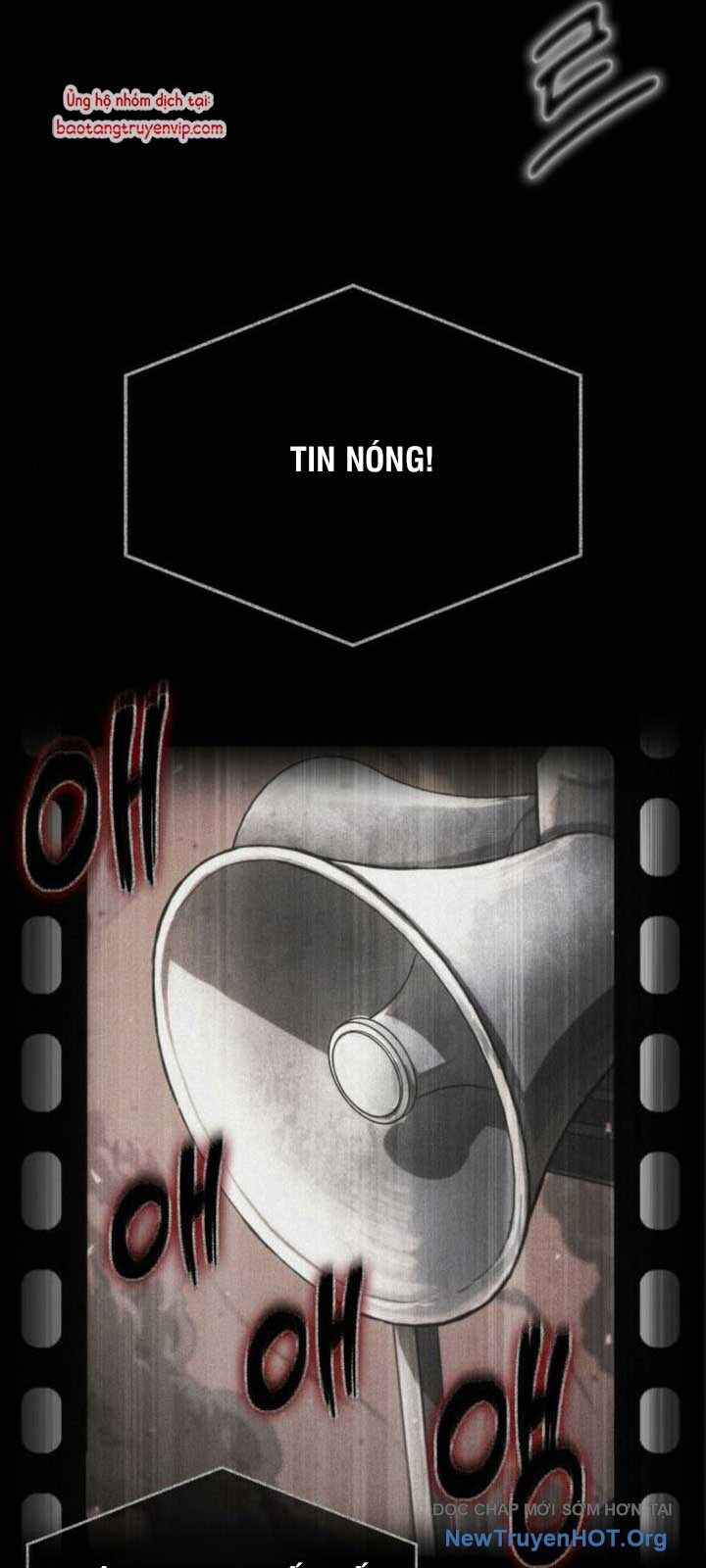 Thế Giới Hậu Tận Thế Chương 187 Ảnh 69