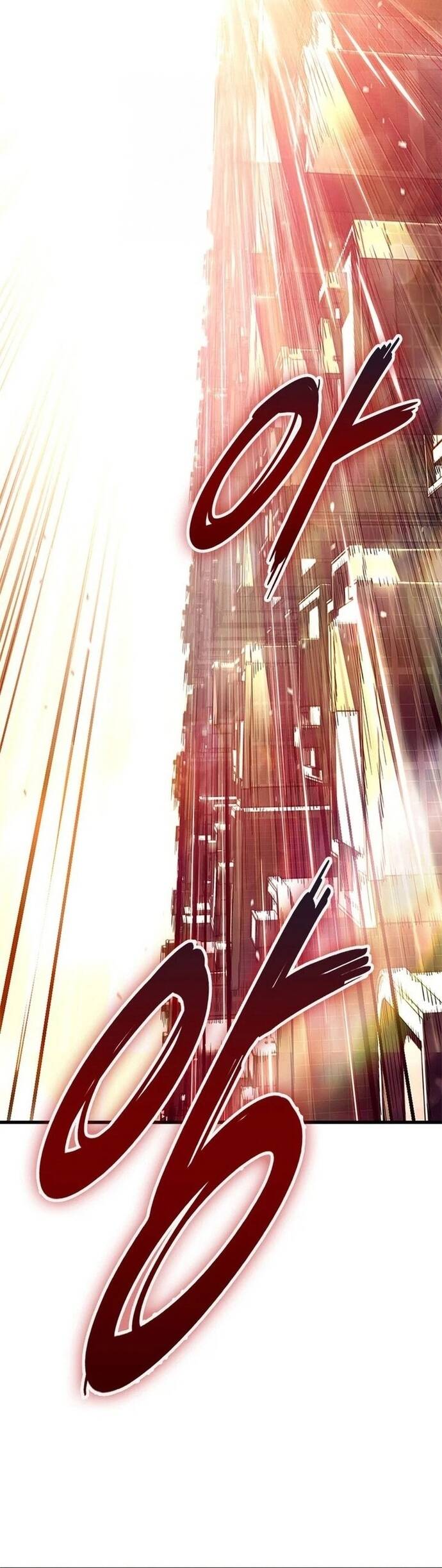 Từ Youtuber Thể Hình Triệu View Thành Kẻ Vô Dụng Trong Thế Giới Webtoon Chương 15 Ảnh 38