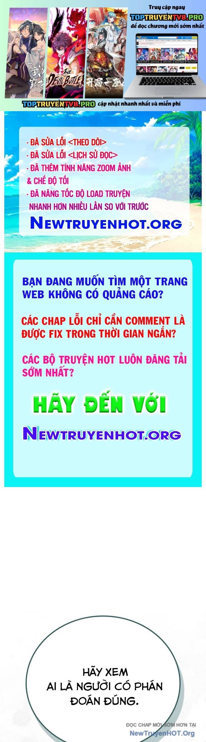 Huấn Luyện Viên Murim Thiên Tài Chương 67 Ảnh 2