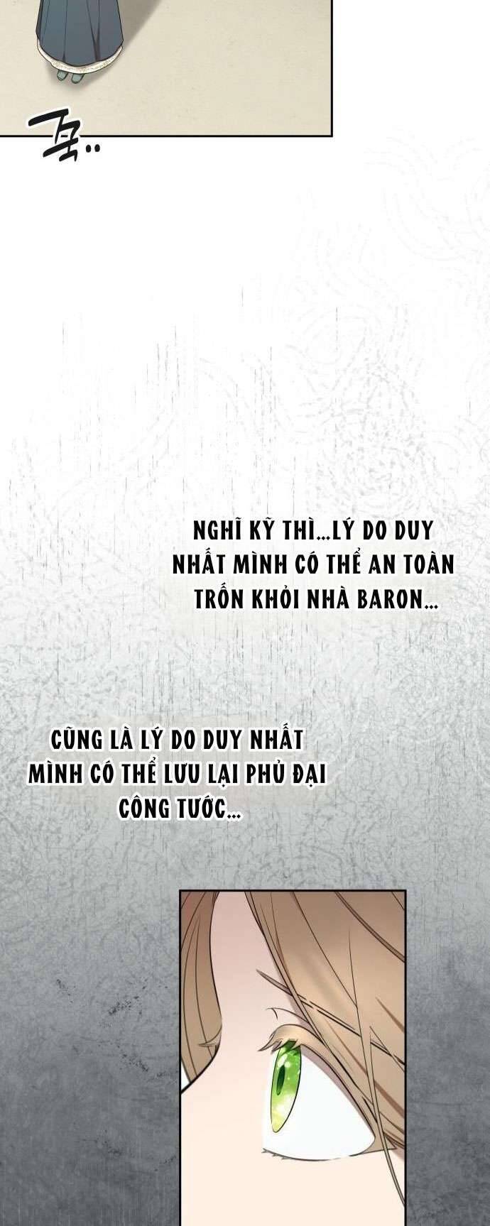Trận Đấu Đồng Đội Của Những Tài Xế Xe Tải Chương 15 Ảnh 24