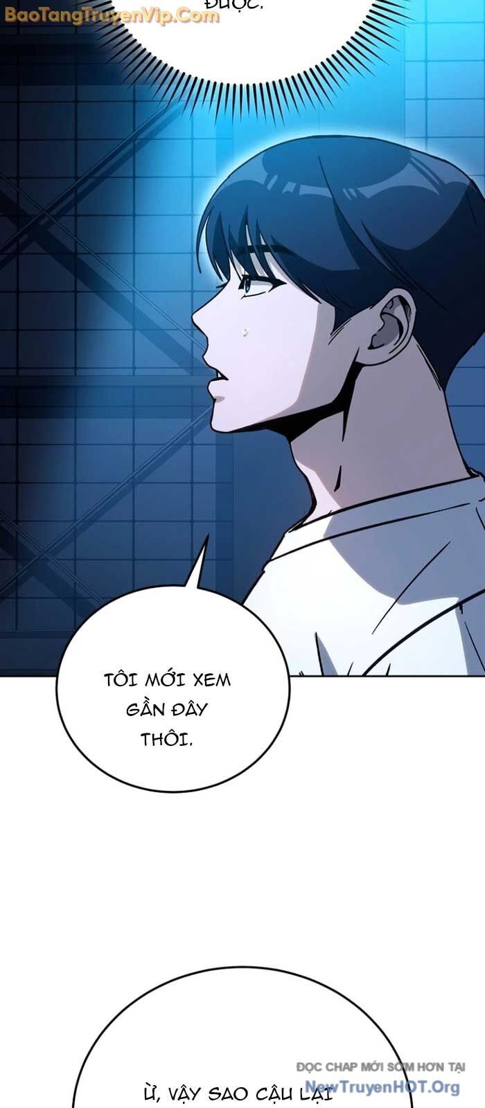 Diễn Viên Ngàn Mặt Chương 25 Ảnh 69