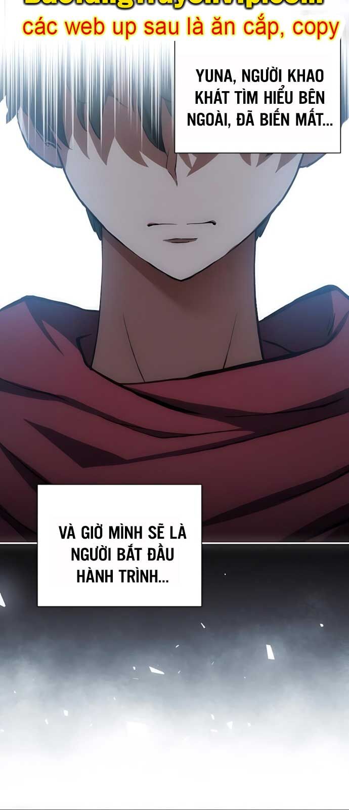 Wild Ranker Chương 2 Ảnh 71