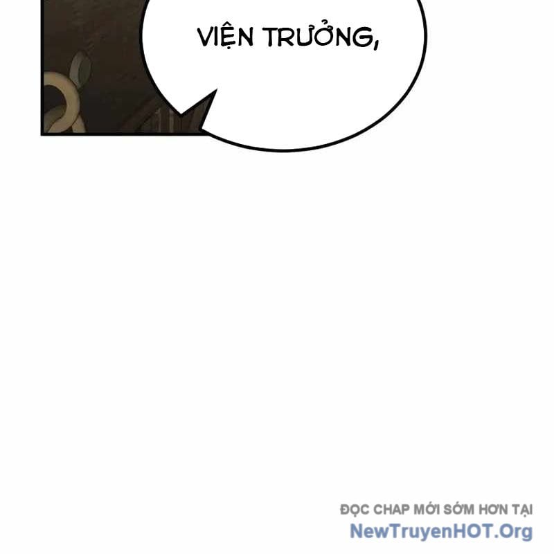 Bản Chất Của Chuyển Sinh Chương 140 Ảnh 103