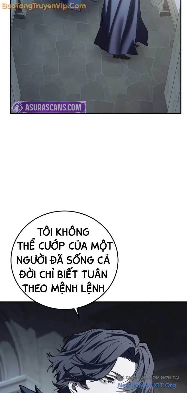 Tinh Tú Kiếm Sĩ Chương 96.1 Ảnh 110