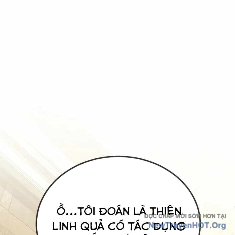 Bản Chất Của Chuyển Sinh Chương 140 Ảnh 125
