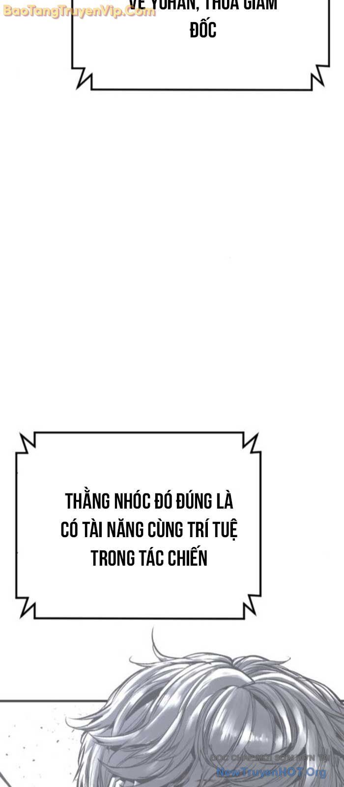 Đặc Vụ Kim Chương 196 Ảnh 112
