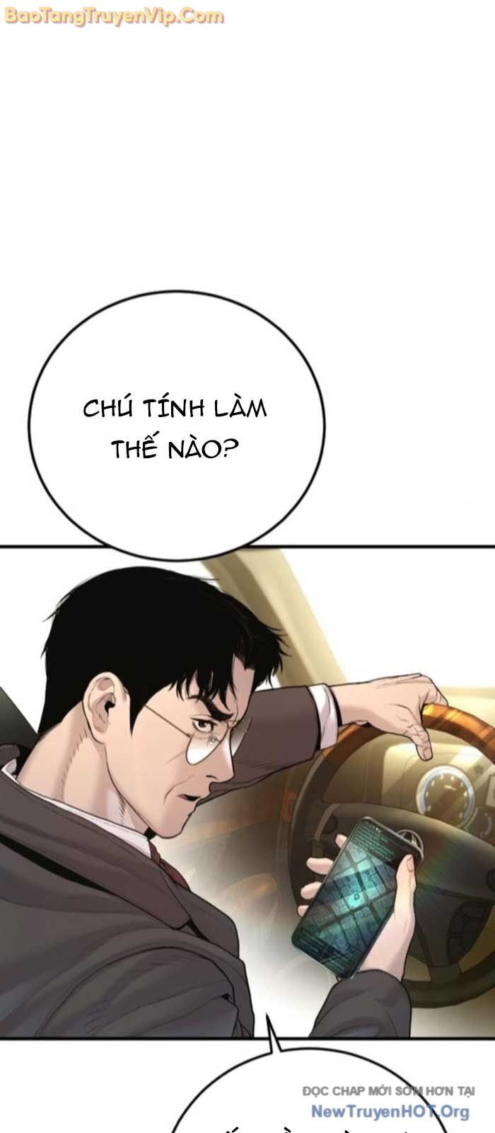 Đặc Vụ Kim Chương 196 Ảnh 42