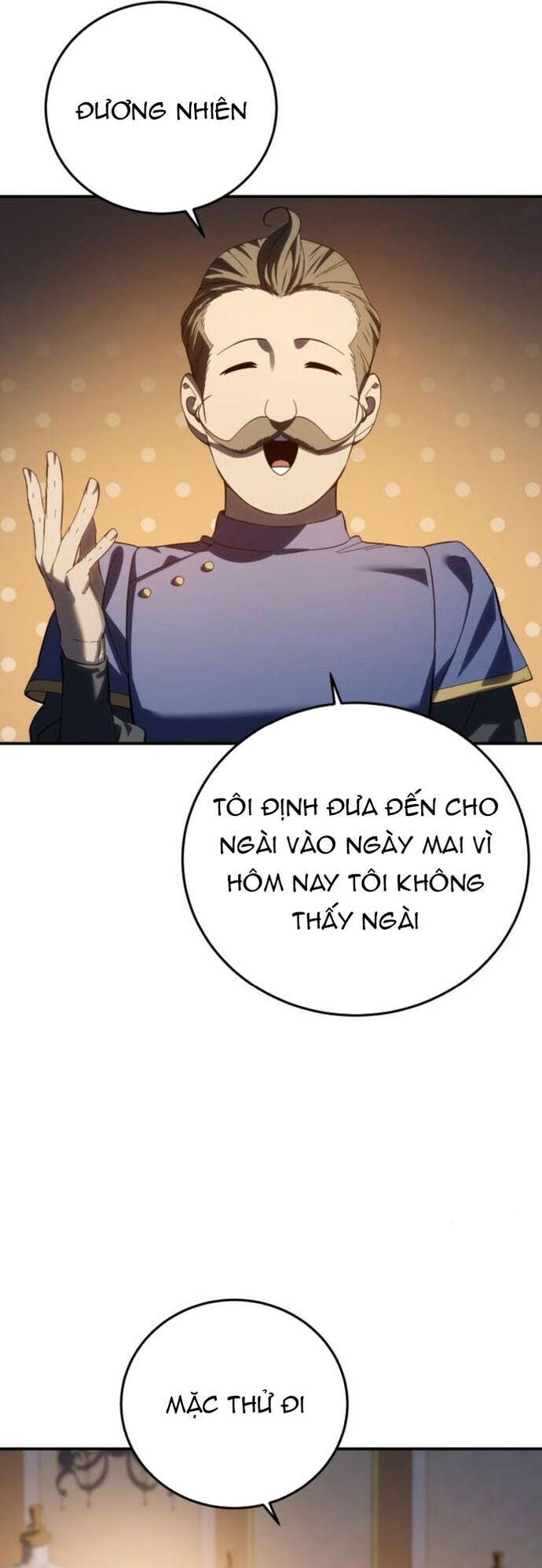 Tinh Tú Kiếm Sĩ Chương 96 Ảnh 14