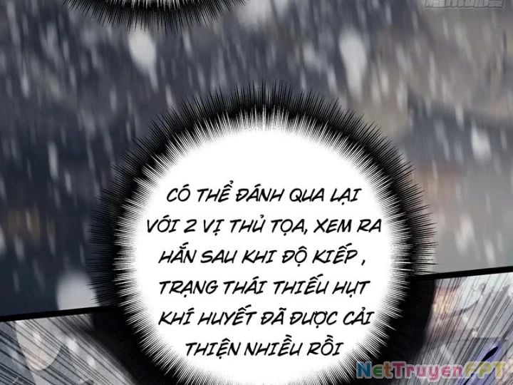 Lâm Uyên Hành Chương 67 Ảnh 82