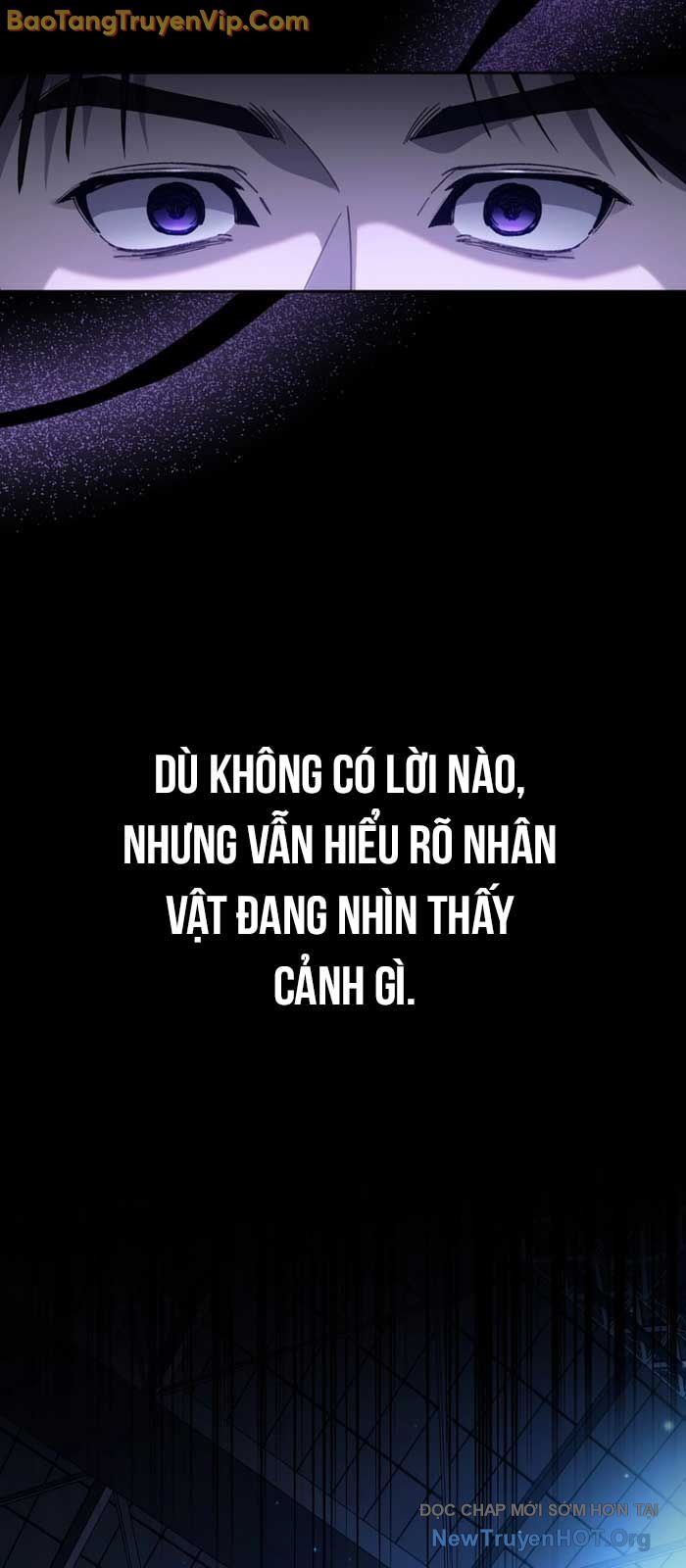 Diễn Viên Ngàn Mặt Chương 25 Ảnh 34