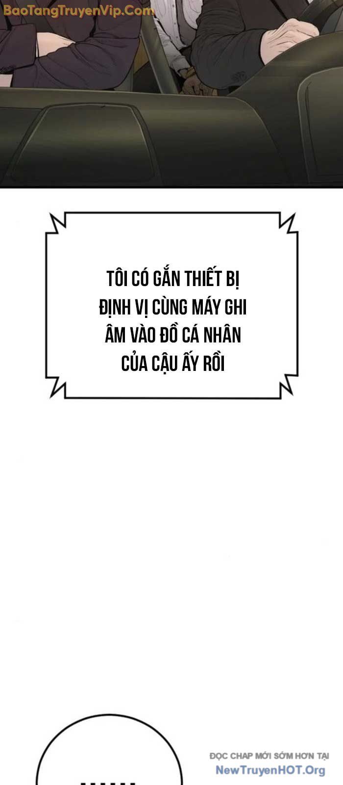 Đặc Vụ Kim Chương 196 Ảnh 15