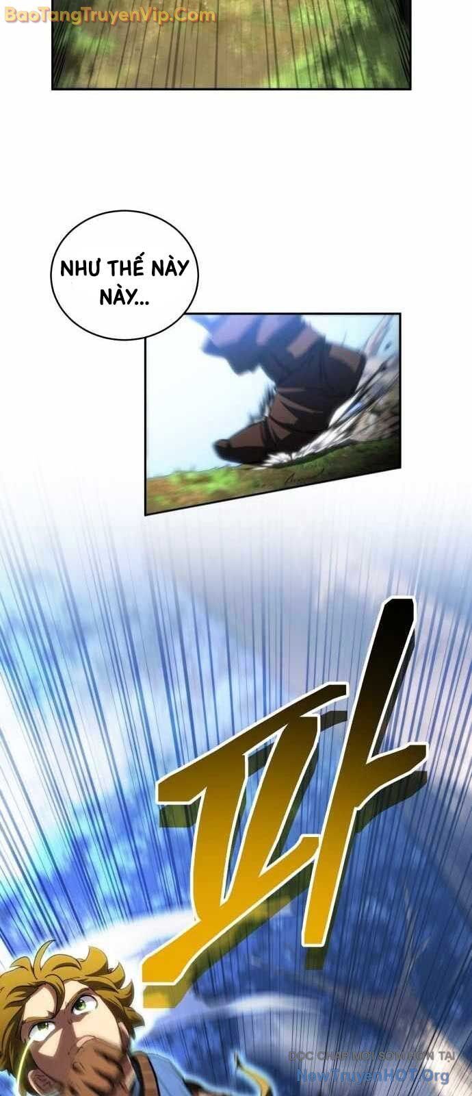 Wild Ranker Chương 11 Ảnh 41