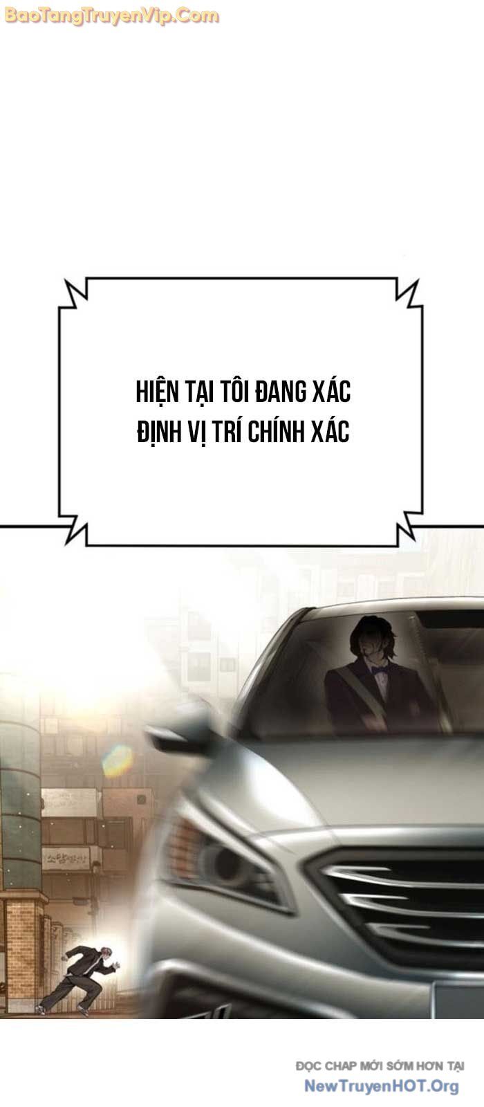 Đặc Vụ Kim Chương 196 Ảnh 17