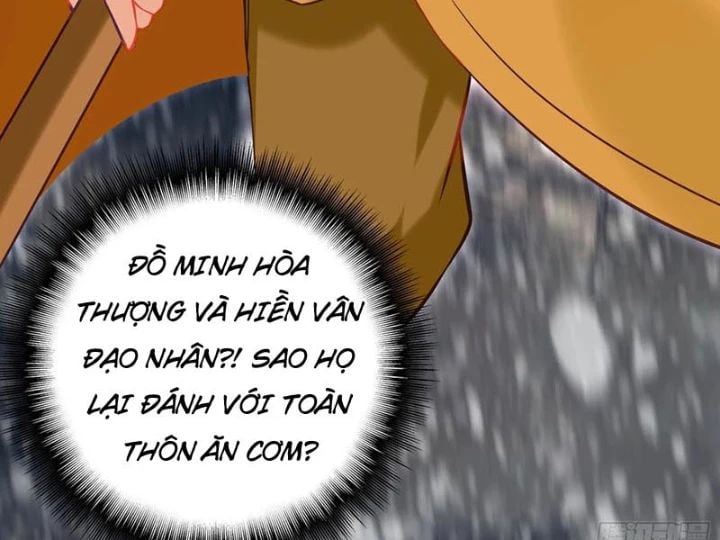 Lâm Uyên Hành Chương 67 Ảnh 81