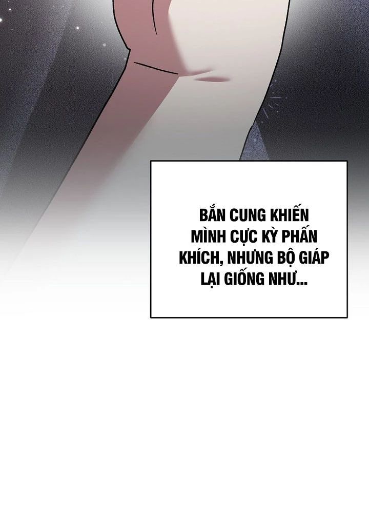 Stream Của Cung Thủ Thiên Tài Chương 68 Ảnh 33