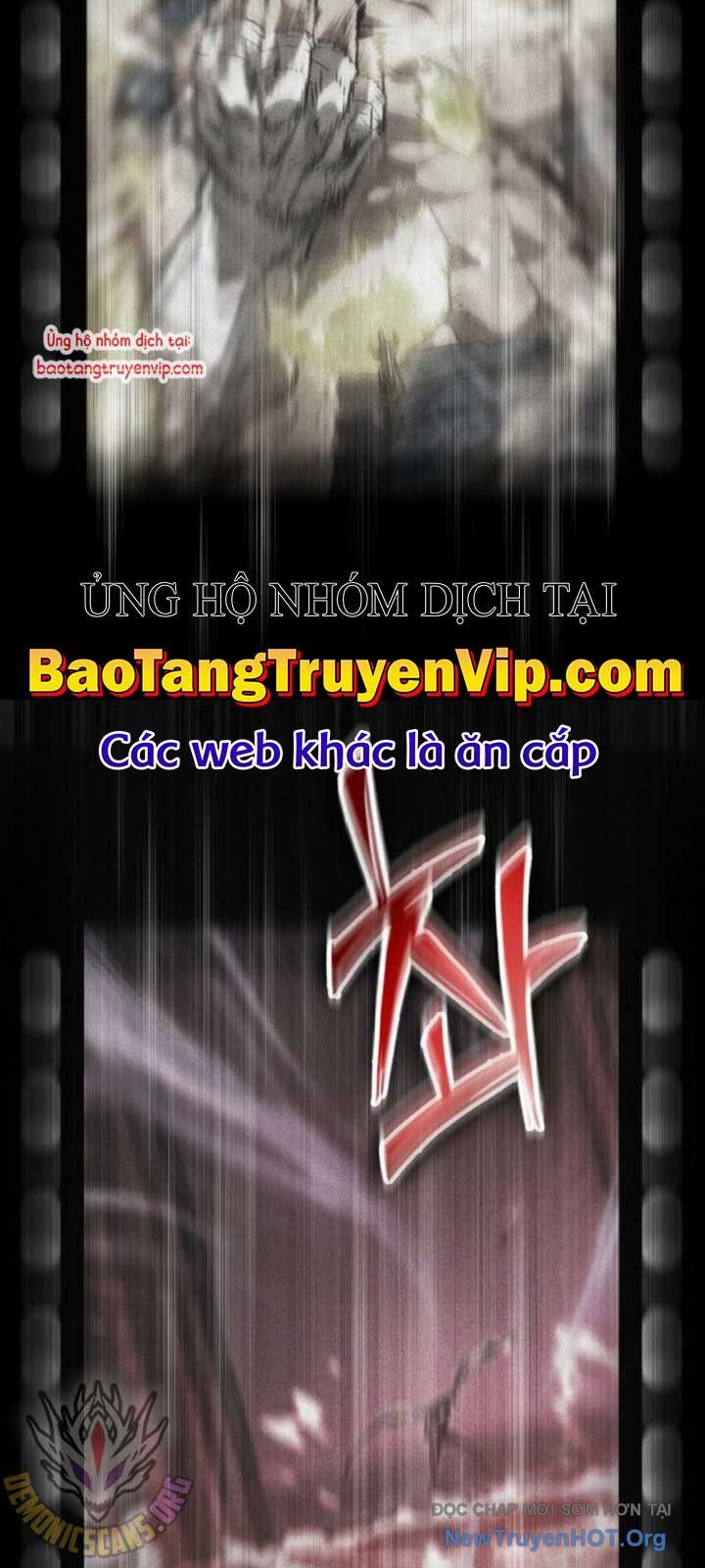Thế Giới Hậu Tận Thế Chương 187 Ảnh 94