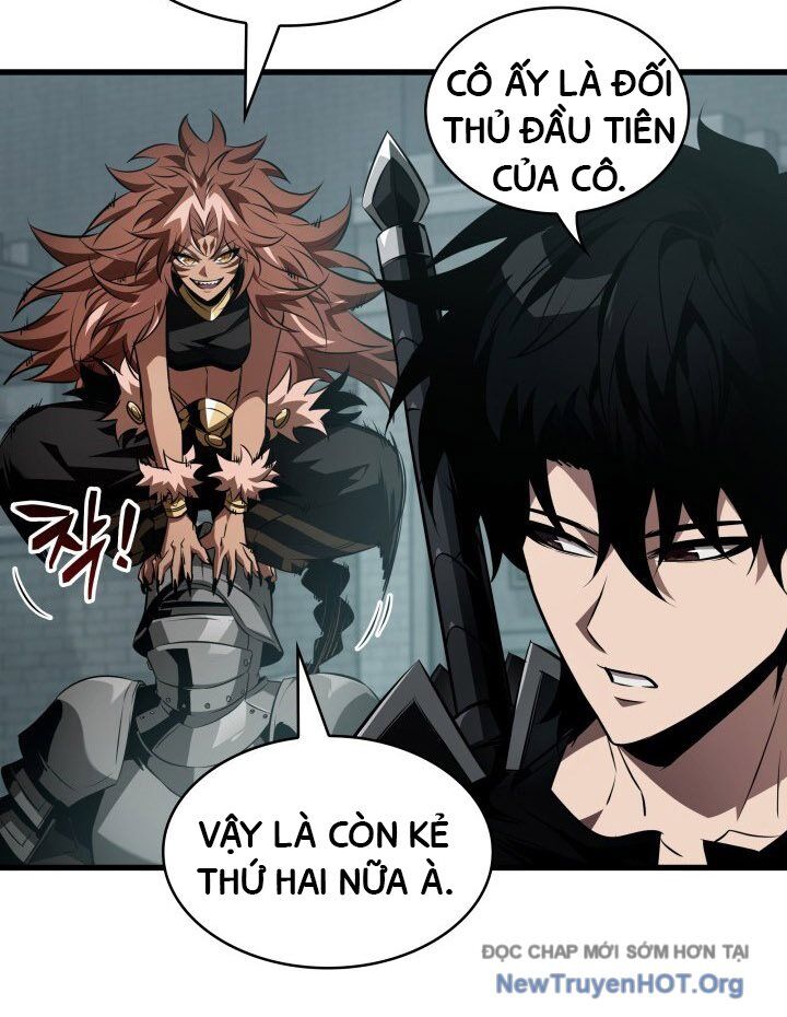 Gacha Vô Hạn Chương 153 Ảnh 54