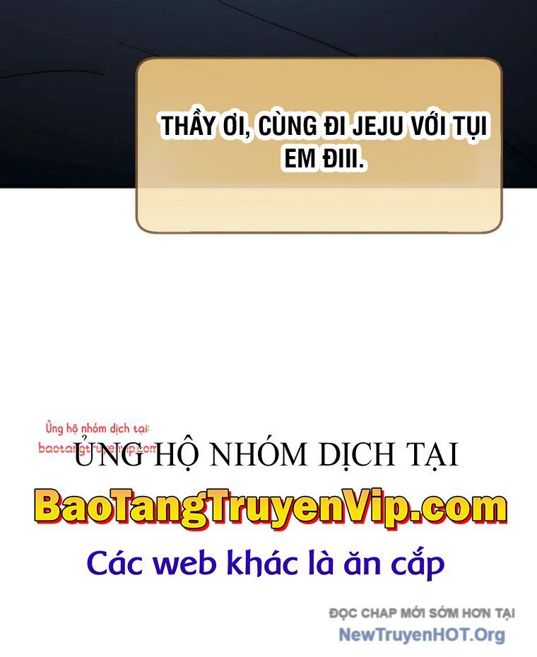 Trở Thành Huấn Luyện Viên Kiếm Thuật Tại Học Viện Chương 24 Ảnh 202