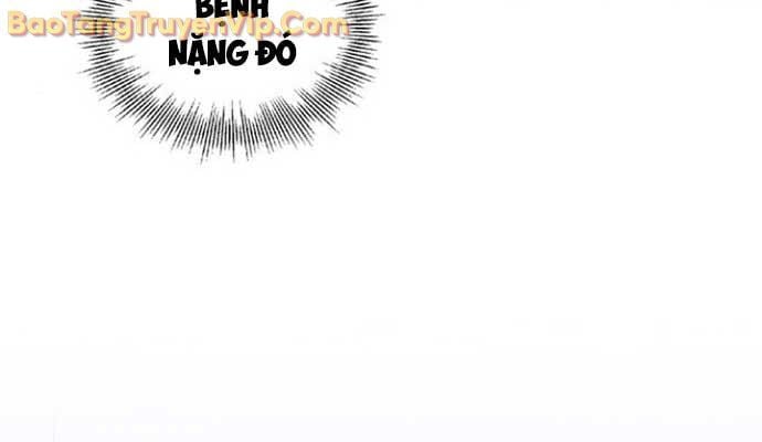 Wild Ranker Chương 3 Ảnh 19