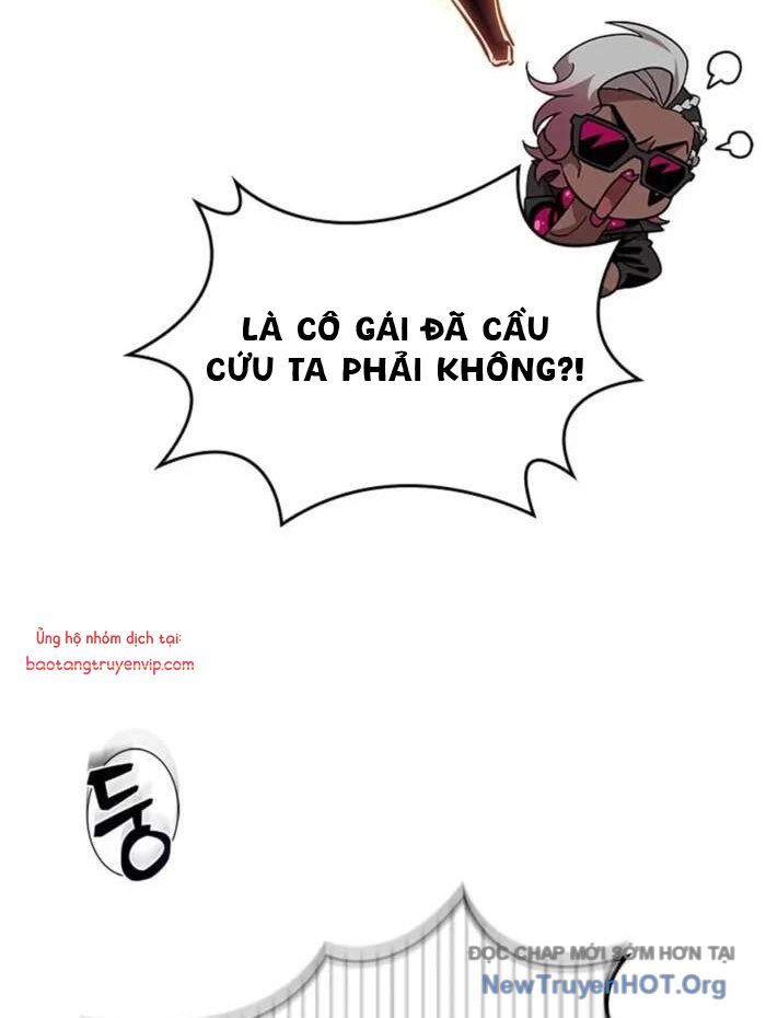 Youtuber Thể Hình Một Triệu Subs Chương 13 Ảnh 152