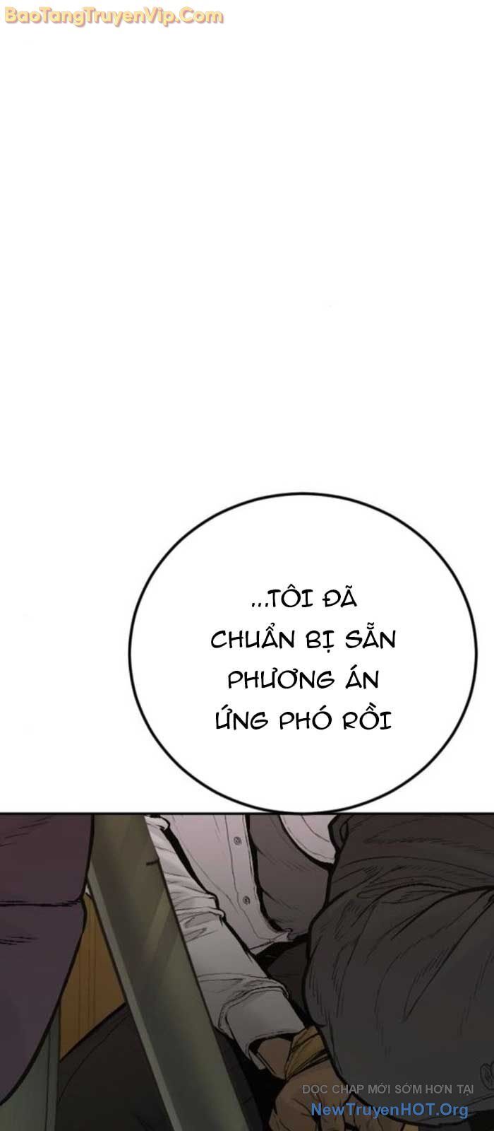 Đặc Vụ Kim Chương 196 Ảnh 12