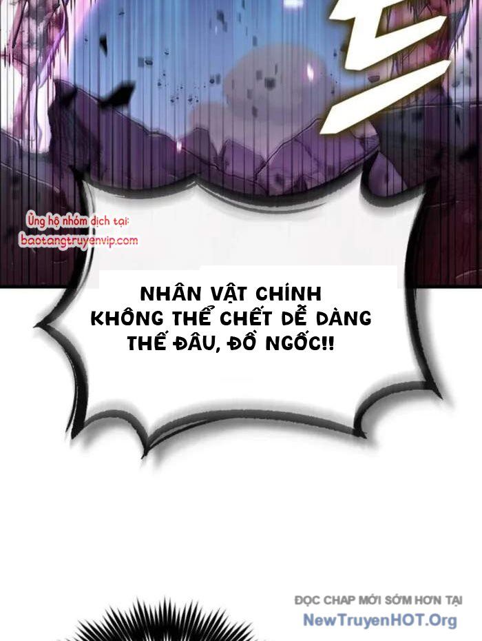 Youtuber Thể Hình Một Triệu Subs Chương 13 Ảnh 128