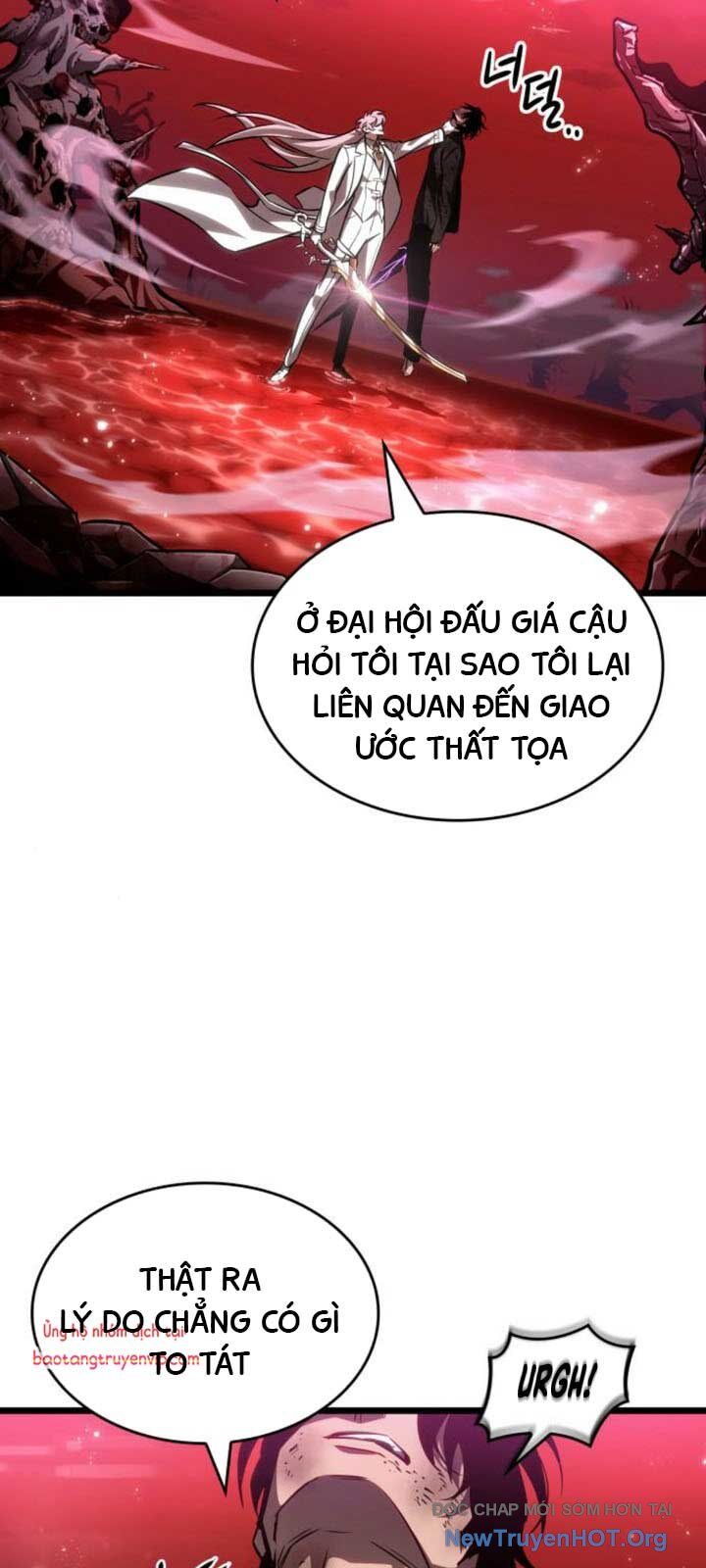 Thế Giới Hậu Tận Thế Chương 187 Ảnh 4