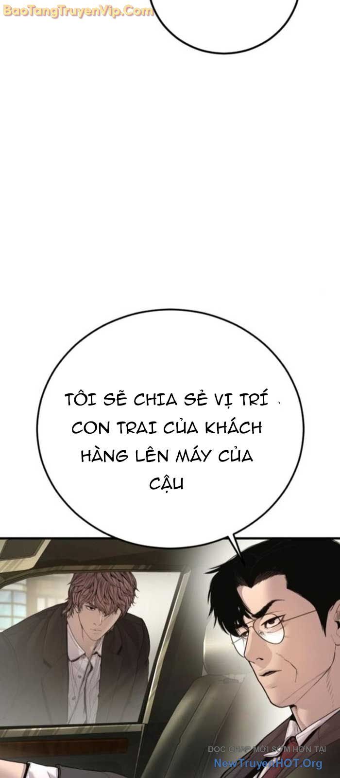 Đặc Vụ Kim Chương 196 Ảnh 37