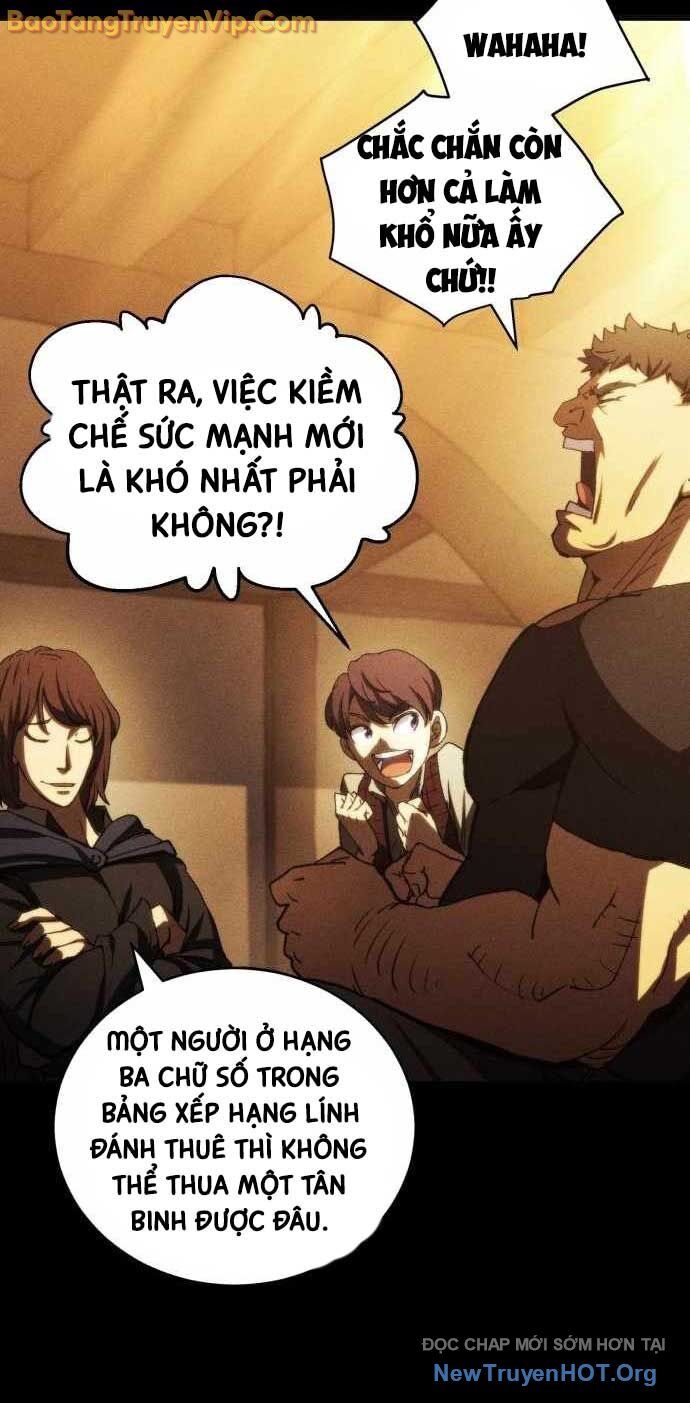 Wild Ranker Chương 11 Ảnh 19