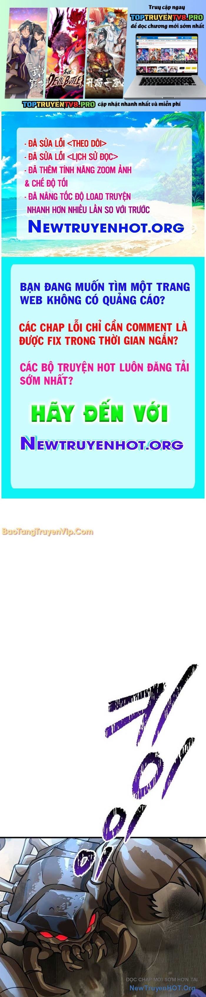 Helmut Đứa Trẻ Bị Ruồng Bỏ Chương 96 Ảnh 3