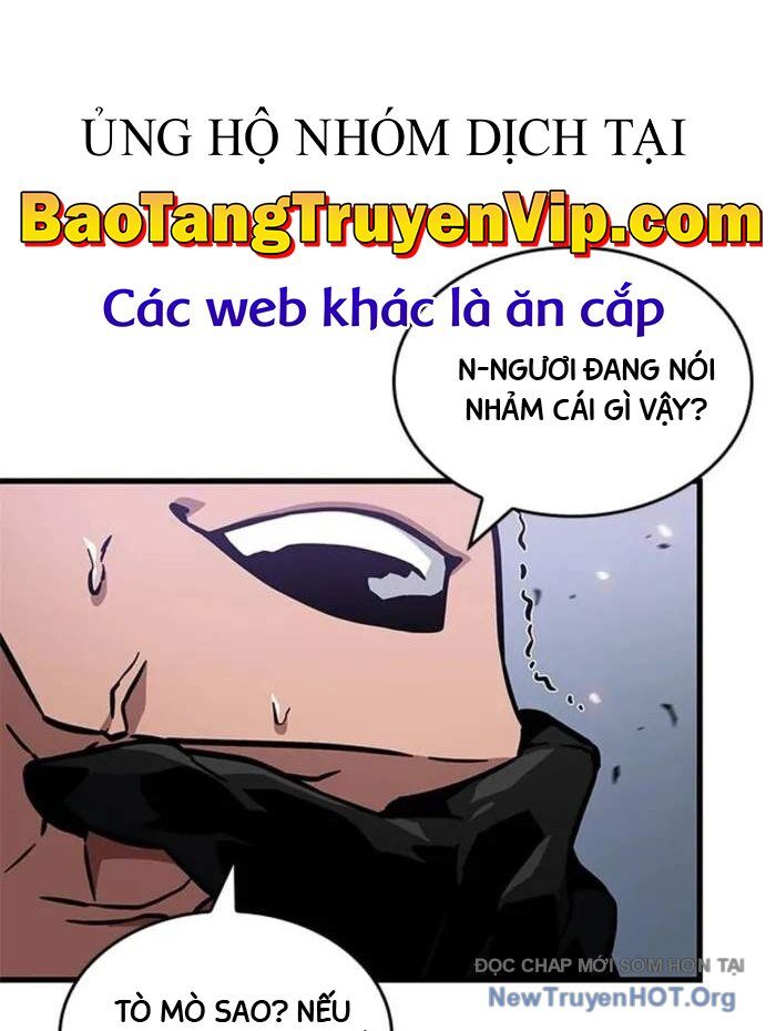 Youtuber Thể Hình Một Triệu Subs Chương 13 Ảnh 94