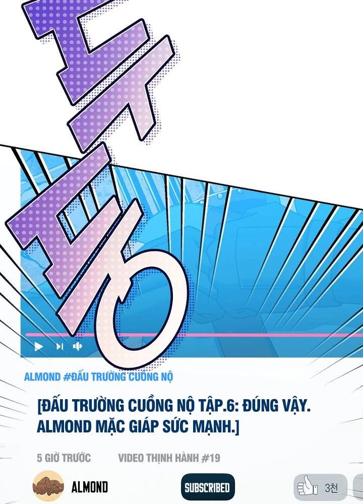 Stream Của Cung Thủ Thiên Tài Chương 68 Ảnh 55