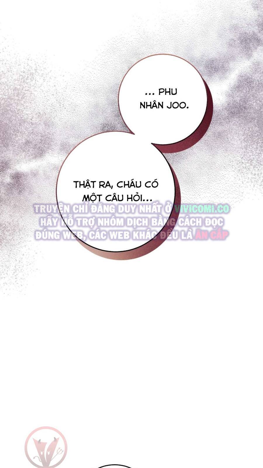 Chàng Quỷ Của Tôi Chương 5 Ảnh 41