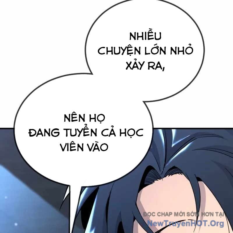 Bản Chất Của Chuyển Sinh Chương 140 Ảnh 92