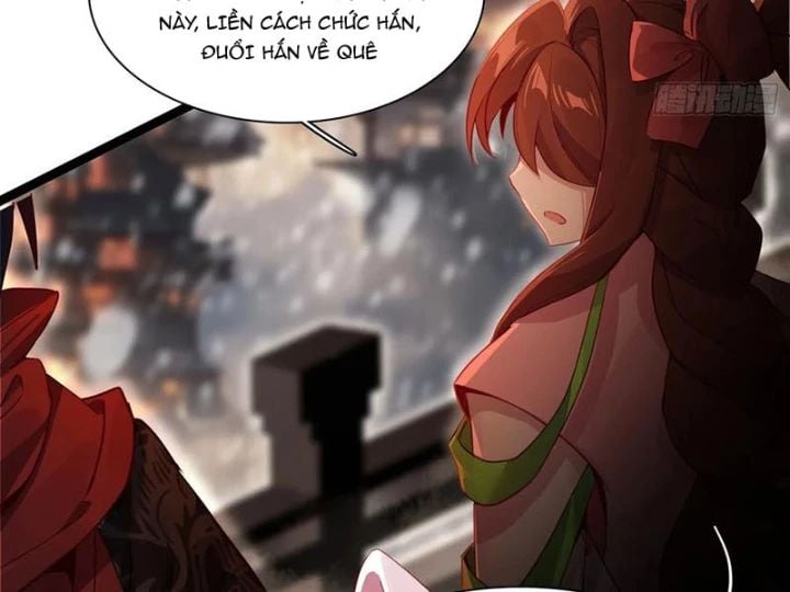 Lâm Uyên Hành Chương 67 Ảnh 6