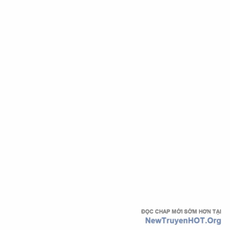 Bản Chất Của Chuyển Sinh Chương 140 Ảnh 138