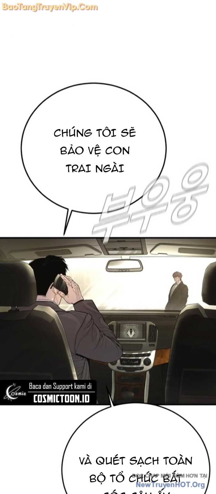 Đặc Vụ Kim Chương 196 Ảnh 29