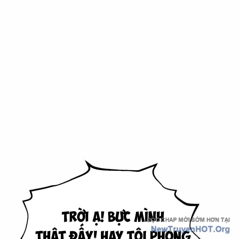 Bản Chất Của Chuyển Sinh Chương 140 Ảnh 148