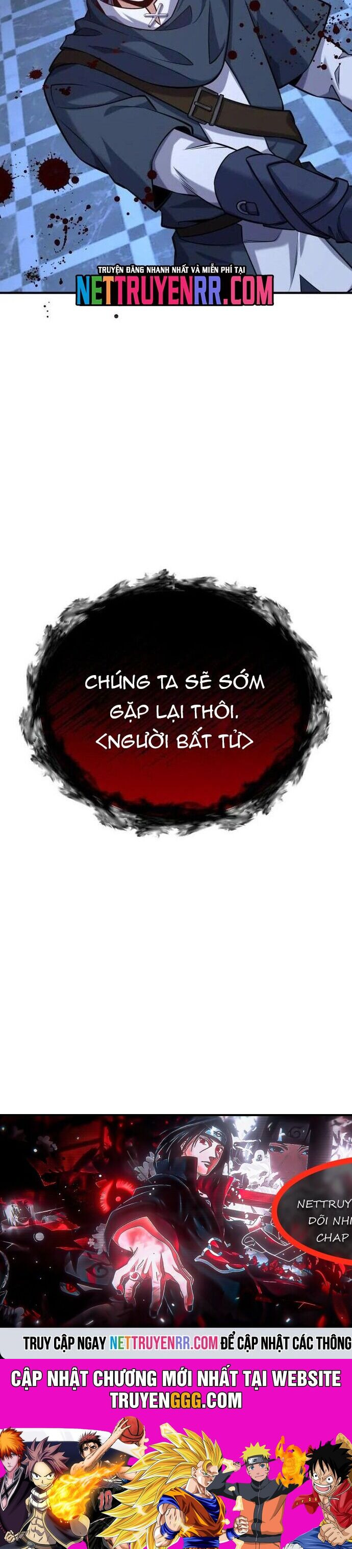 Kiếm Thánh Trọng Sinh Chương 37 Ảnh 51