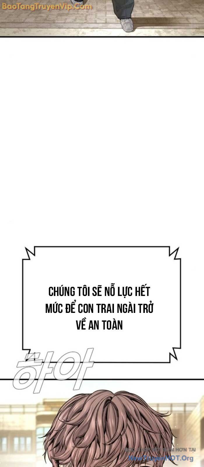 Đặc Vụ Kim Chương 196 Ảnh 19