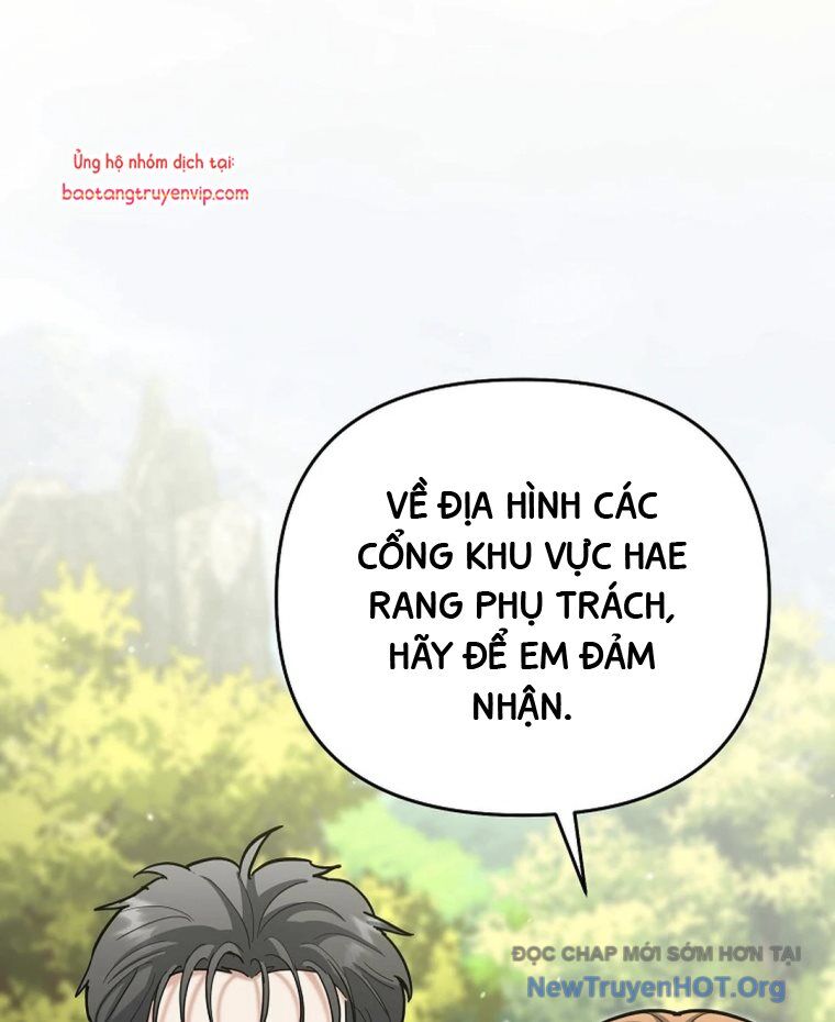 Trở Thành Huấn Luyện Viên Kiếm Thuật Tại Học Viện Chương 24 Ảnh 90
