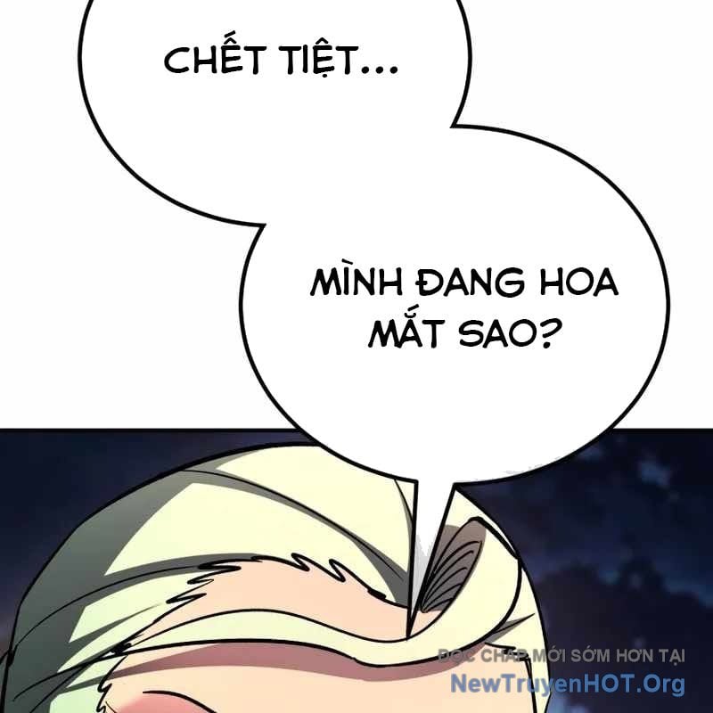 Bản Chất Của Chuyển Sinh Chương 140 Ảnh 13