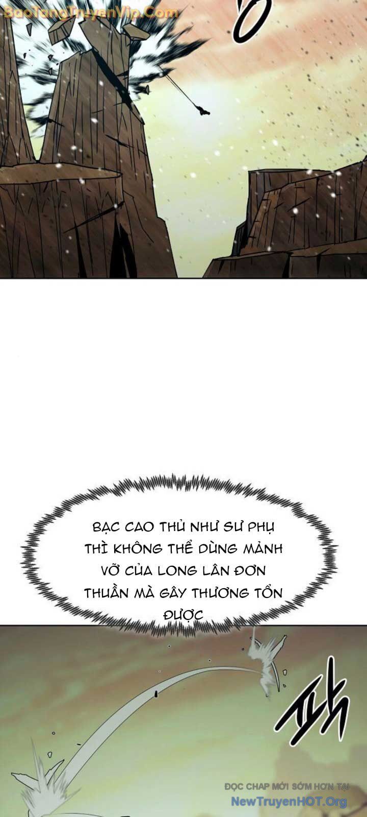 Tiểu Gia Chủ Của Tứ Xuyên Đường Gia Trở Thành Kiếm Thần Chương 78 Ảnh 14