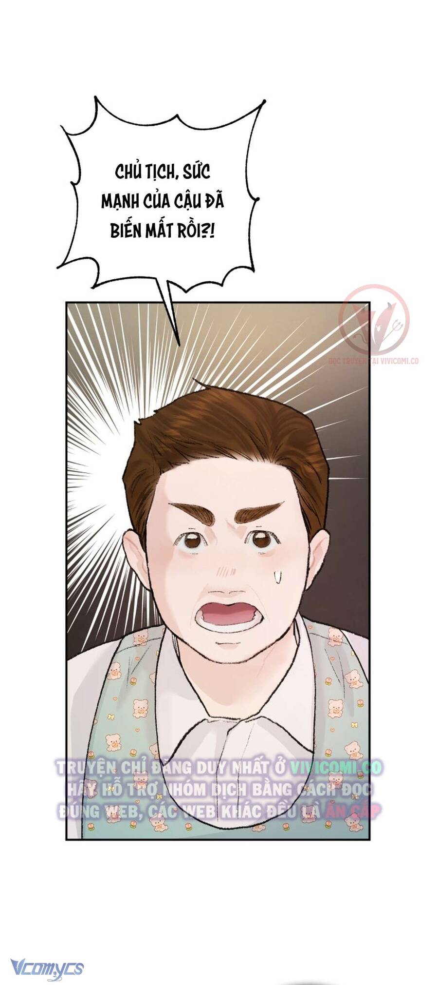 Chàng Quỷ Của Tôi Chương 5 Ảnh 90
