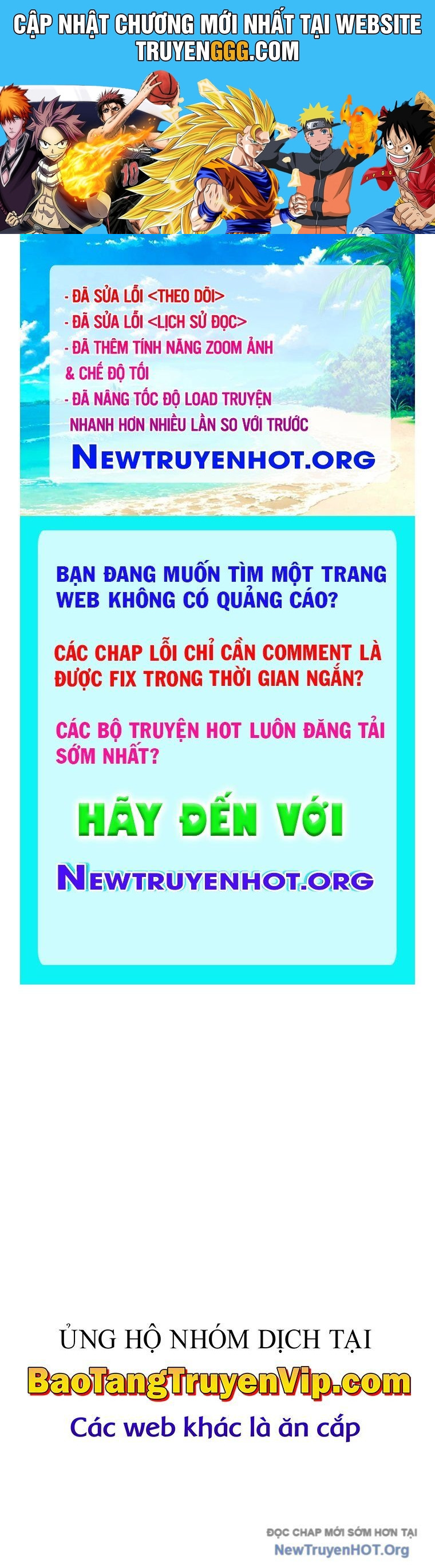 Trở Thành Huấn Luyện Viên Kiếm Thuật Tại Học Viện Chương 24 Ảnh 2