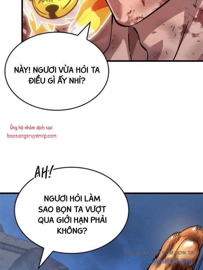 Youtuber Thể Hình Một Triệu Subs Chương 13 Ảnh 170