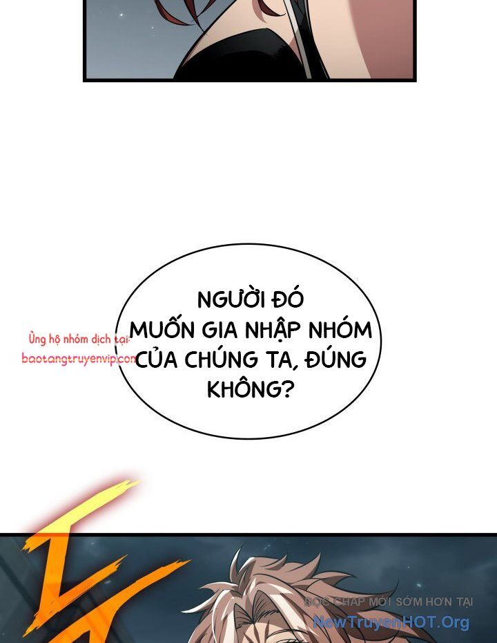 Gacha Vô Hạn Chương 153 Ảnh 45