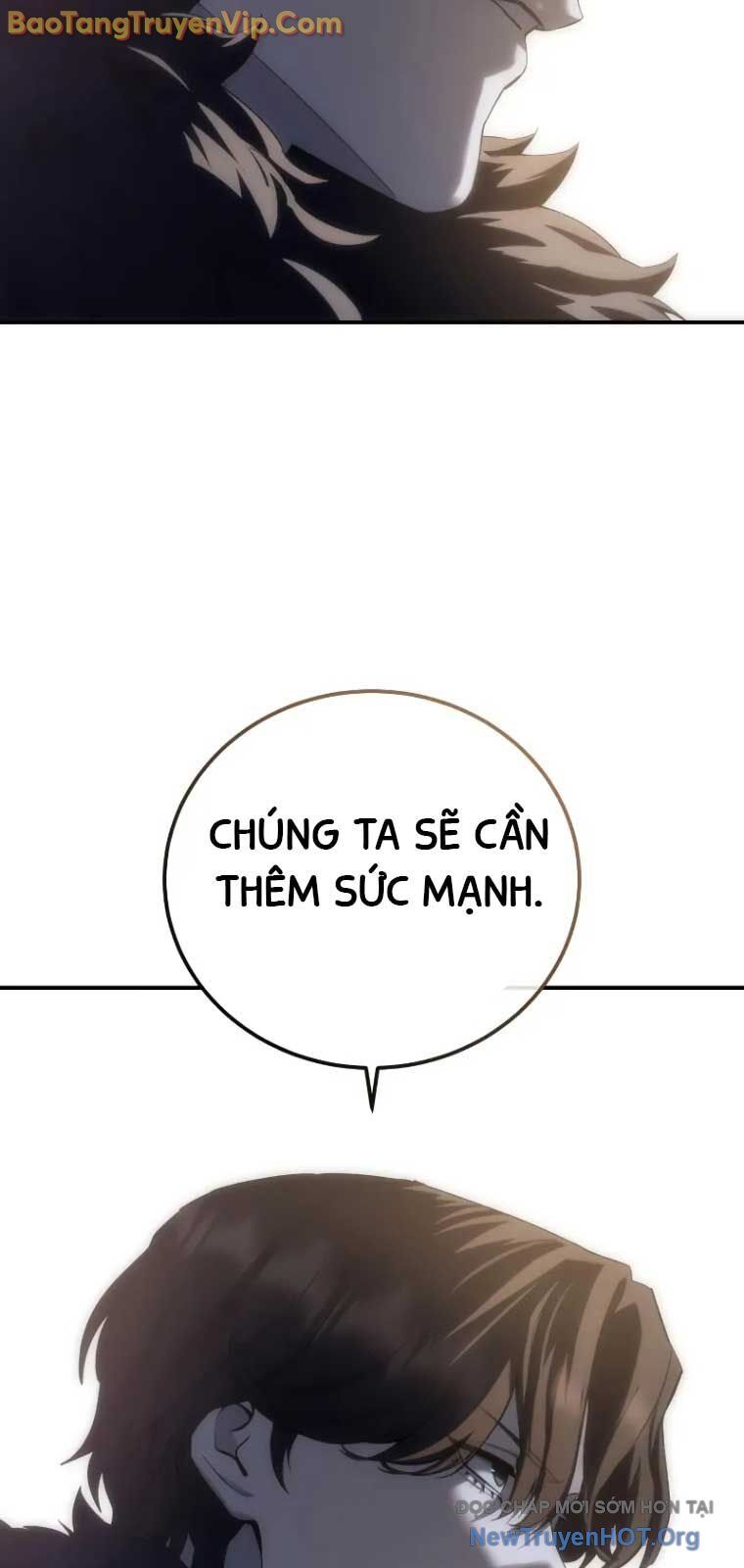 Tinh Tú Kiếm Sĩ Chương 96.1 Ảnh 105